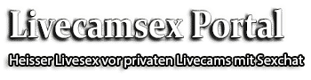 Livecamsex.org