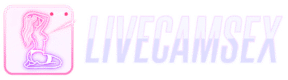 Livecamsex.org